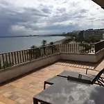Apartamento Castell Joncar 4