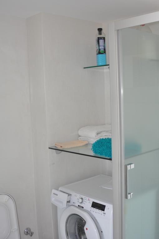 Apartamento Castell Joncar 4 * Roses